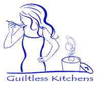 Guiltless Kitchens